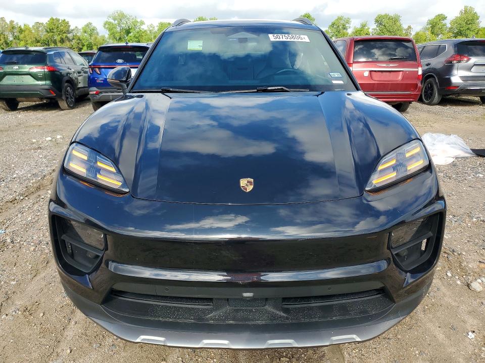 WP1AB2XA3SL151436