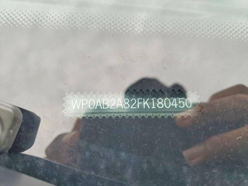 WP0AB2A82FK180450