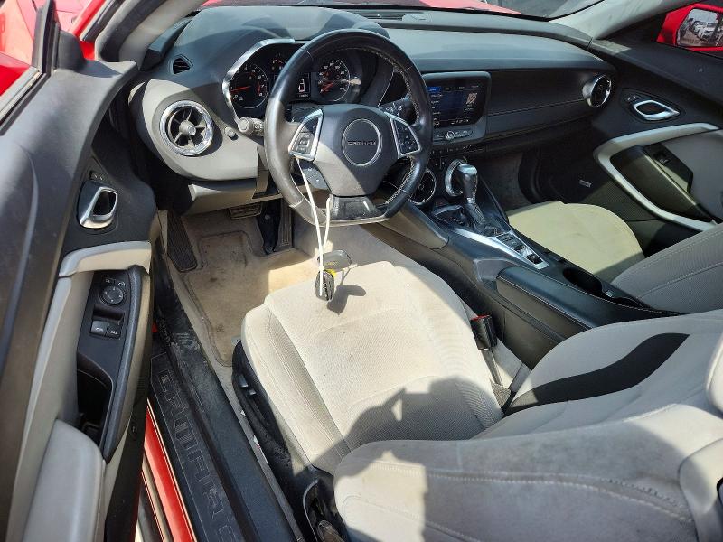 1G1FB1RS7M0140933
