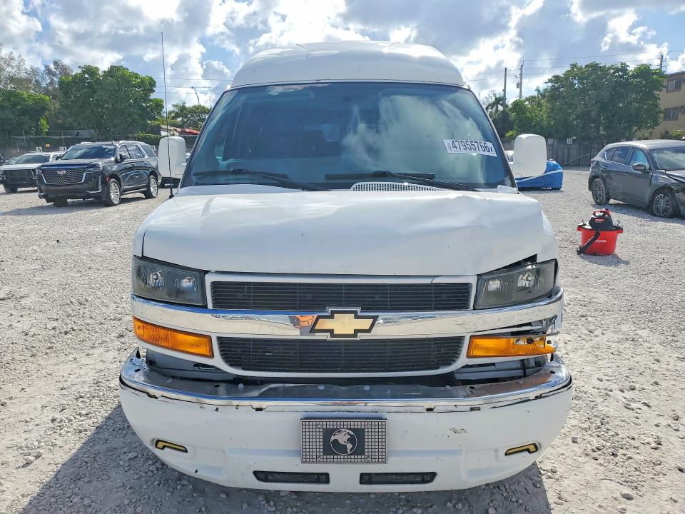 1GCWGAF77N1280629