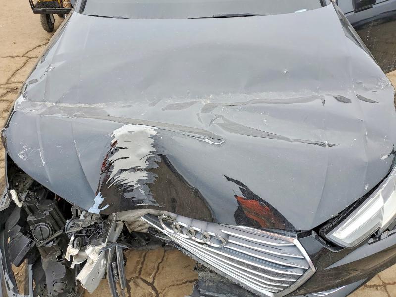 WAUDNAF43JA092149