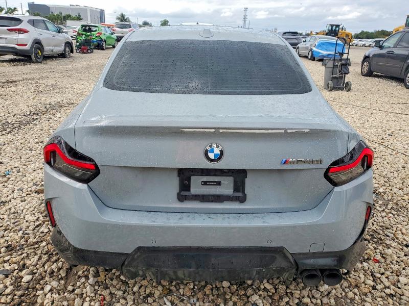 3MW43CM0XR8E46774