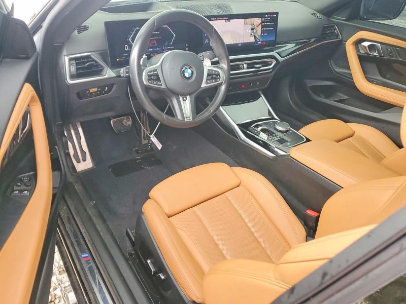 3MW43CM0XR8E46774