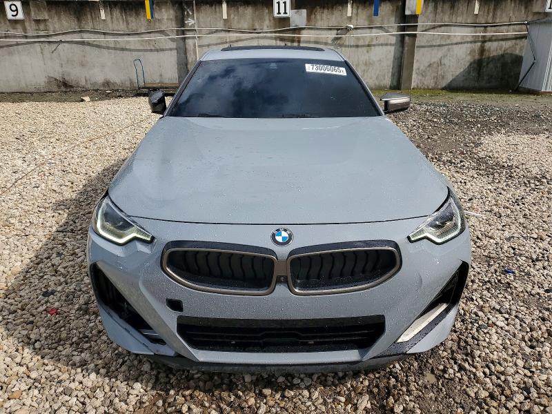 3MW43CM0XR8E46774