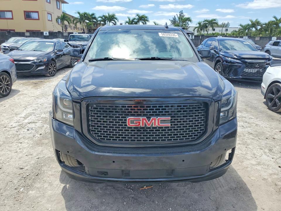 1GKS1BKC1LR123139