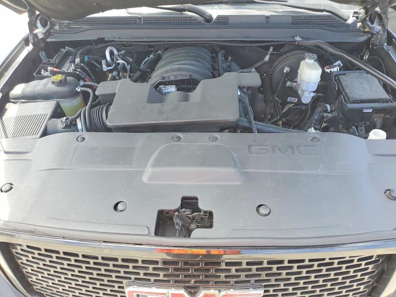 1GKS1BKC1LR123139
