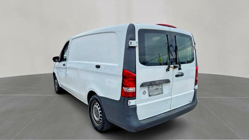 WD3PG2EA7G3131209