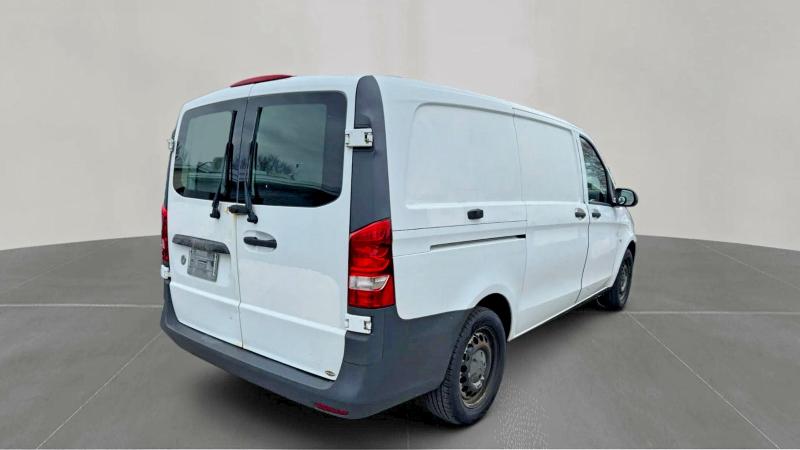 WD3PG2EA7G3131209