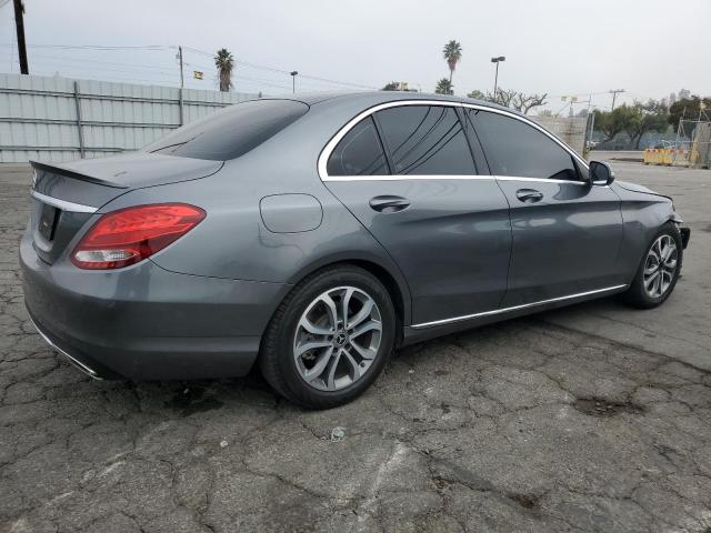 WDDWF4JB8JR418213