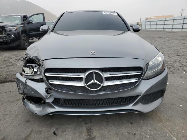 WDDWF4JB8JR418213