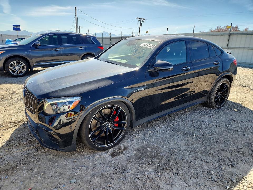 WDC0J8KB2KF555195
