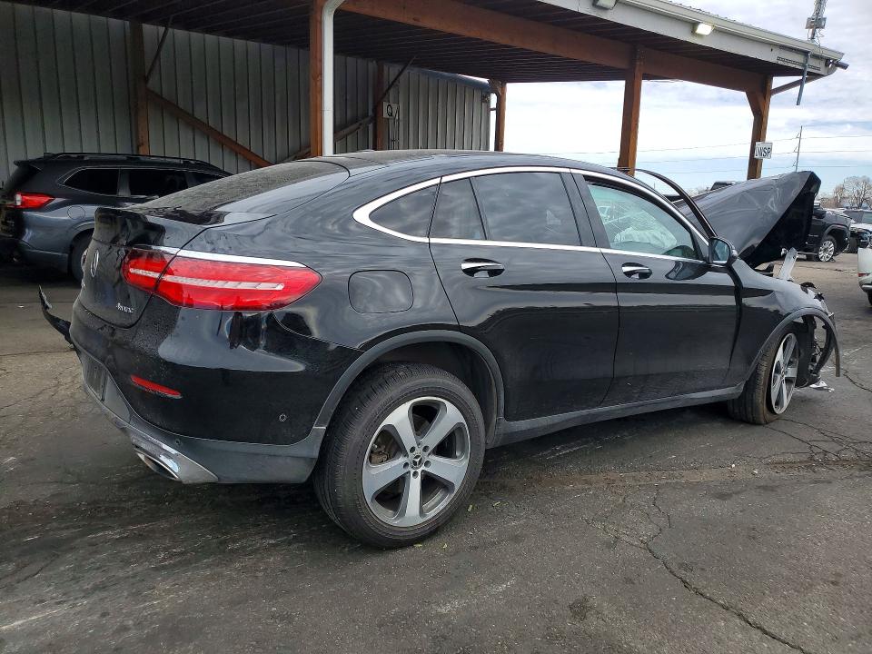 WDC0J4KB2KF486081