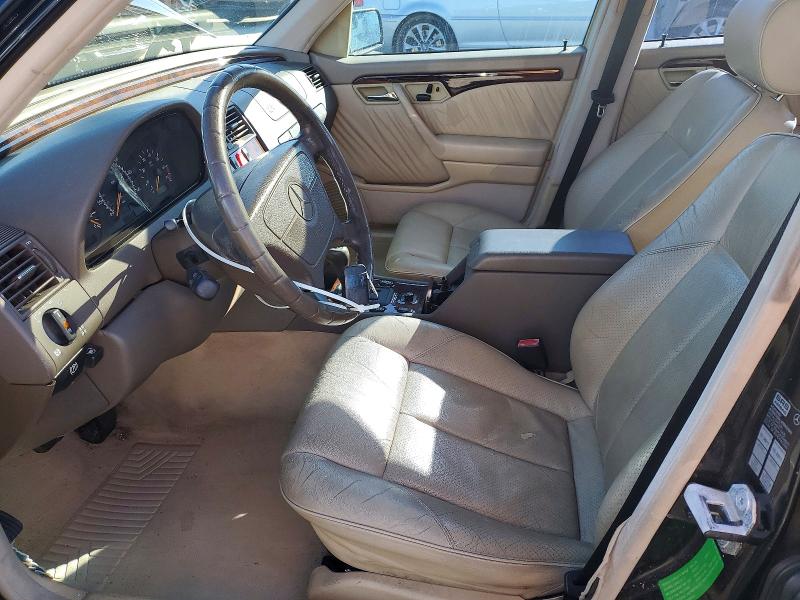WDBHA23E8VF532019