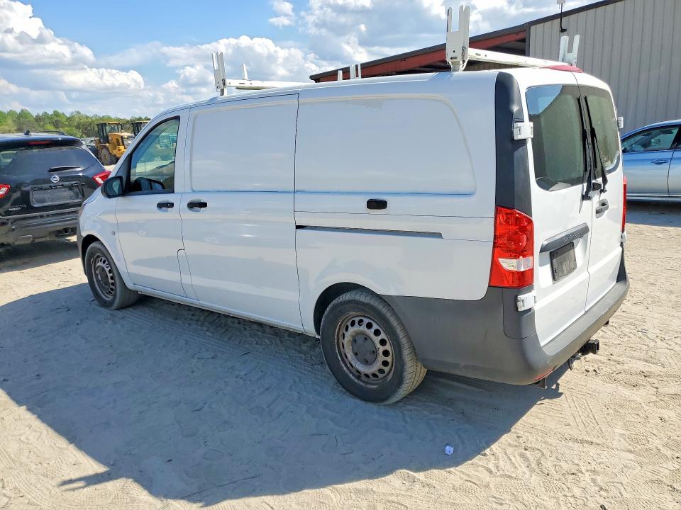 WD3PG2EAXJ3429034