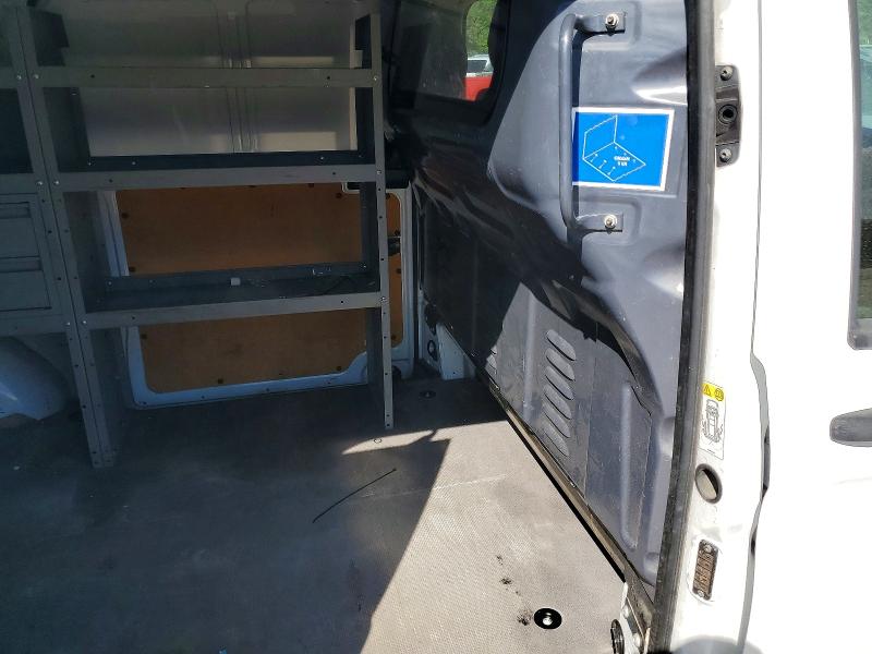 WD3PG2EAXJ3429034