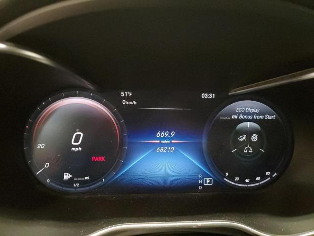 W1KWF8DB0MR638856