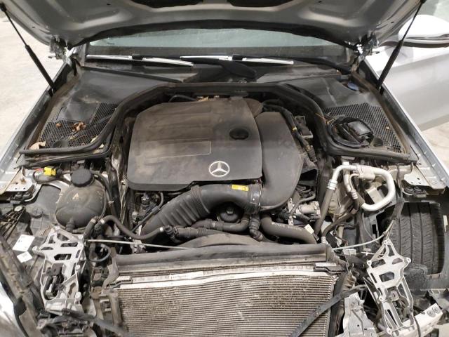 W1KWF8DB0MR638856