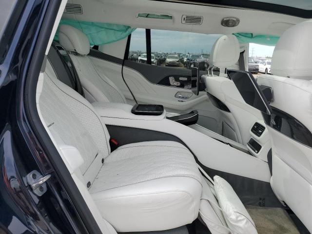 4JGFF8HB6RB214999