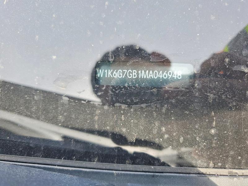 W1K6G7GB1MA046948