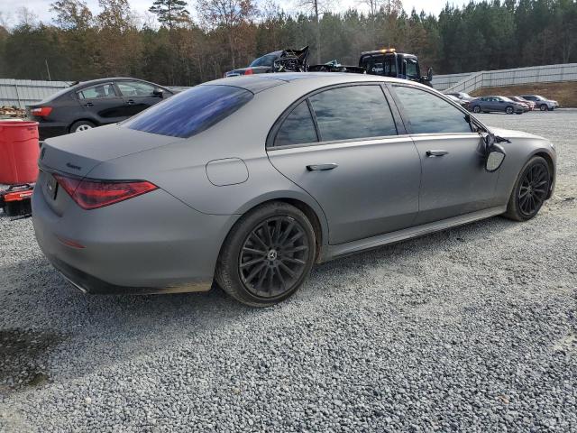 W1K6G7GB0MA033964