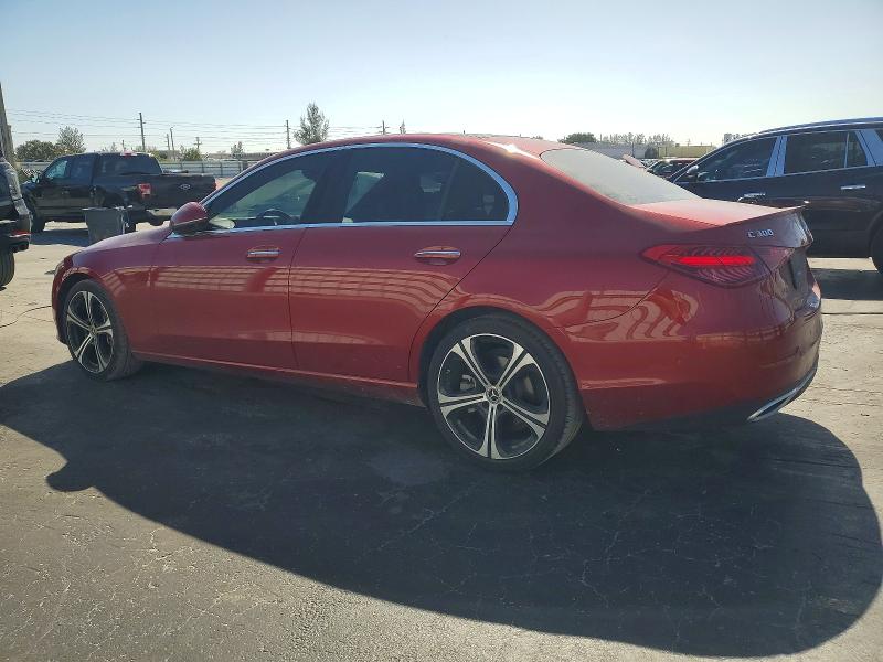W1KAF4GB8NR049831
