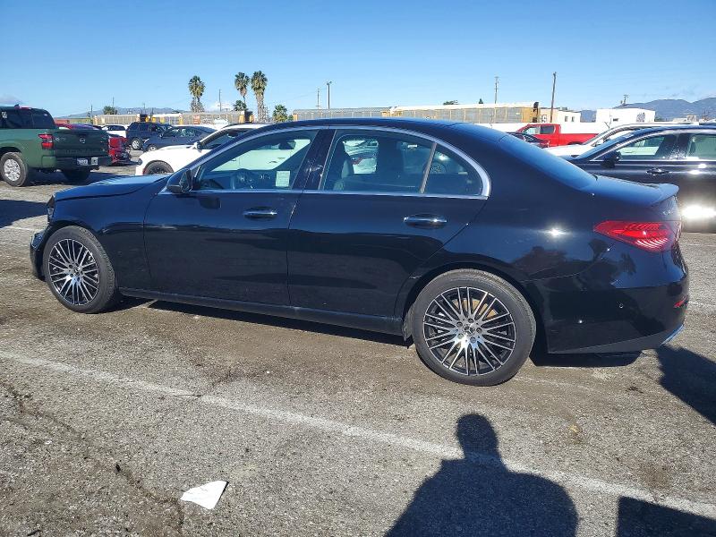 W1KAF4GB4RR220094