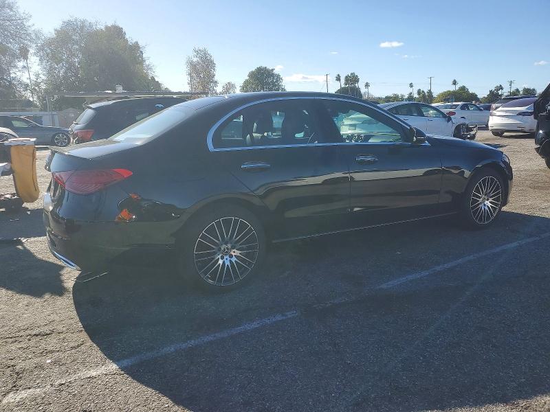 W1KAF4GB4RR220094