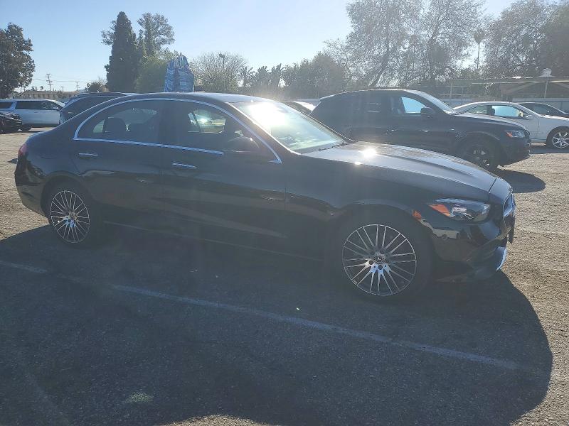 W1KAF4GB4RR220094