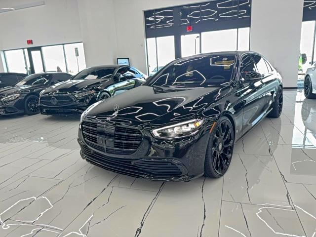 W1K6G7GB6MA017557