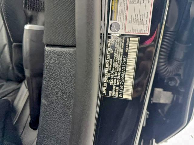 W1K6G7GB6MA017557