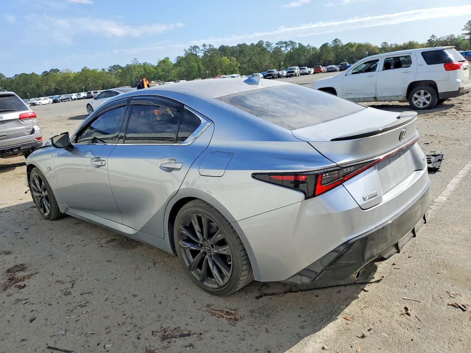 JTHGZ1B29M5043655