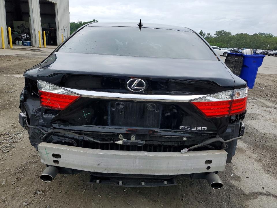 JTHBK1GG4F2178064