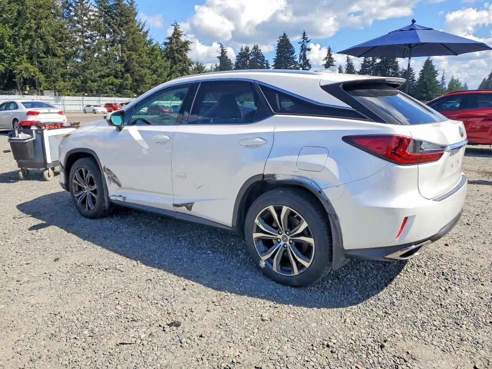 2T2BZMCA1KC167675