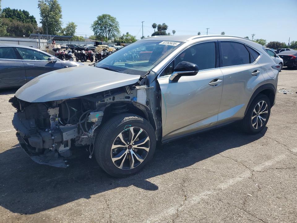 JTJYARBZ9H2074076