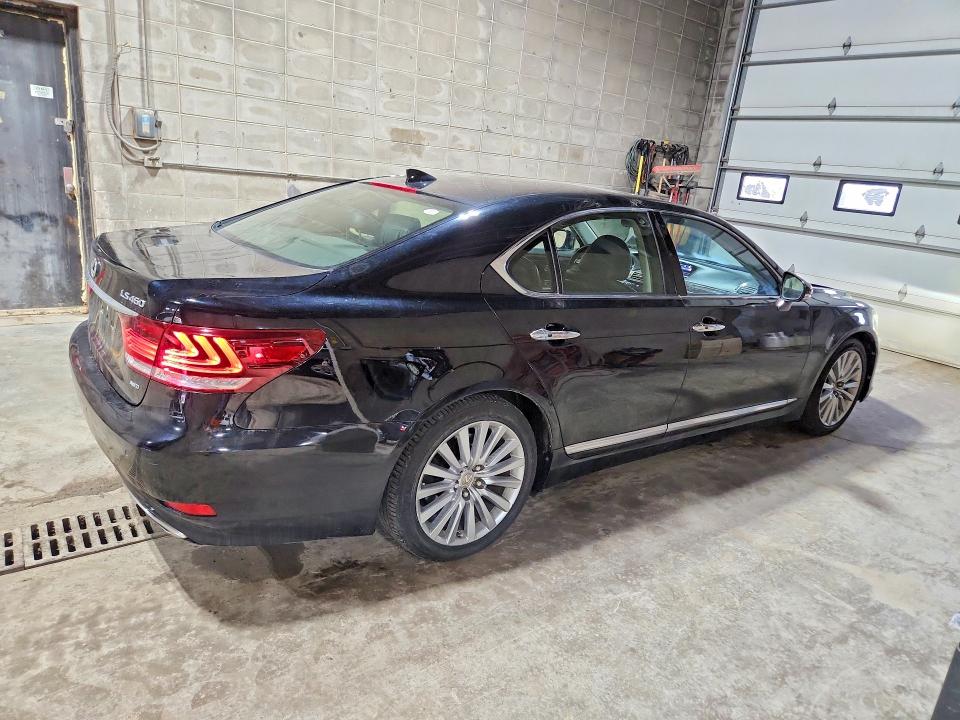 JTHCL5EF2F5023286