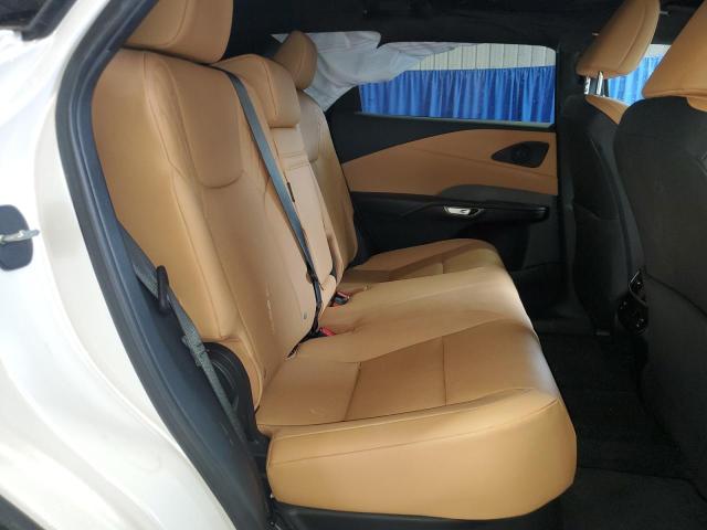 2T2BAMCA5RC083652
