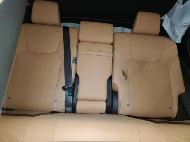 2T2BAMCA5RC083652