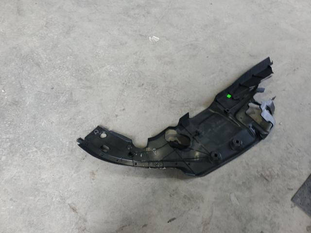 2T2BAMCA5RC083652