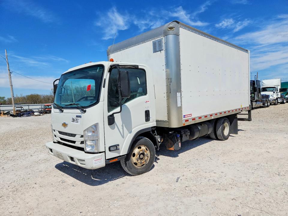 JALCDW169L7010687