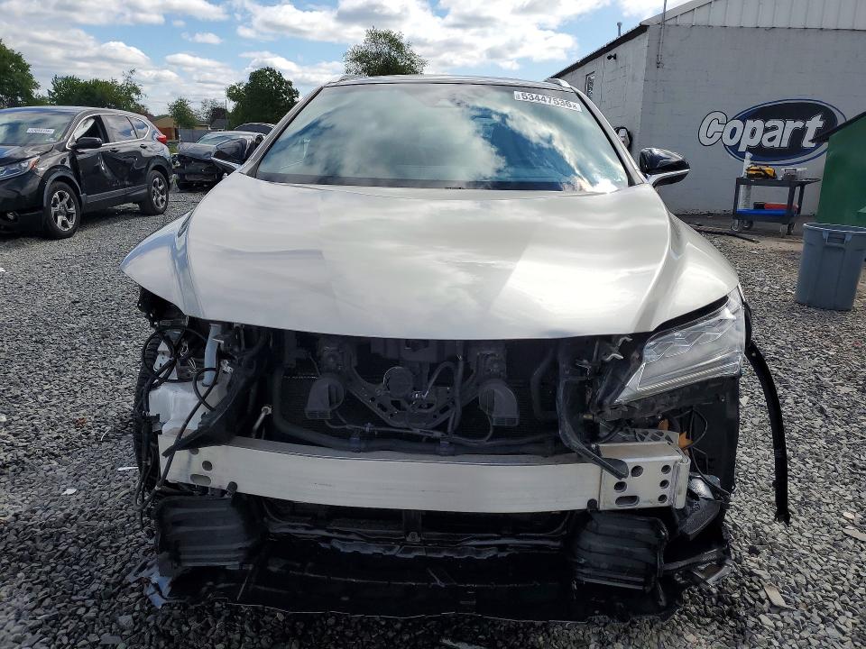 2T2BGMCA1JC028182