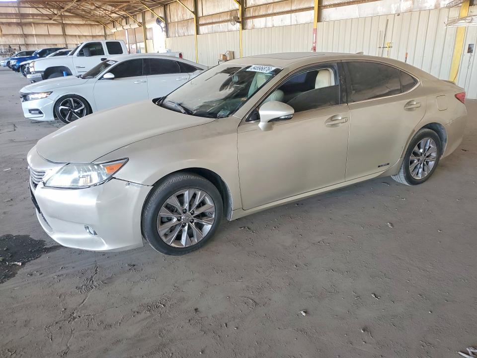 JTHBW1GG1F2077780