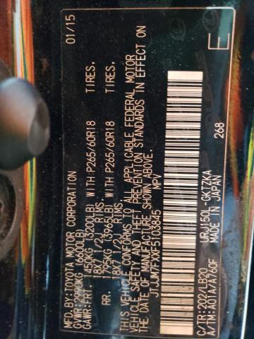 JTJJM7FXXF5103845