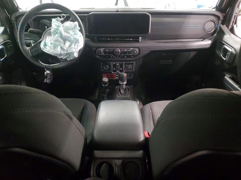 1C4RJXR67SW572350