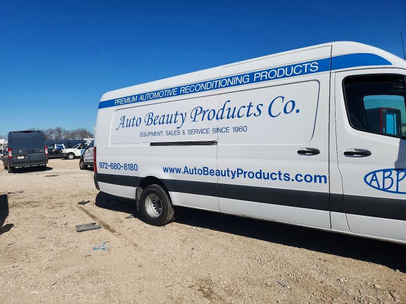 WD4PF4CD7KT003228