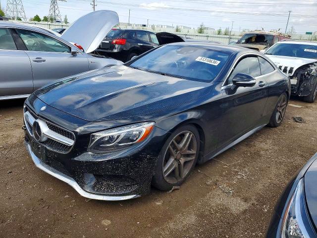 WDDXJ8FB7GA017116