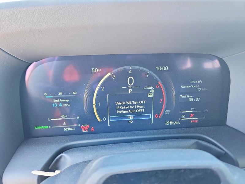 JTJVBCDX4R5026221