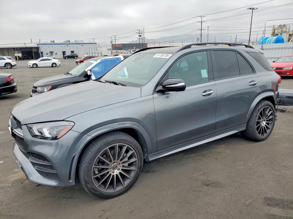 4JGFB4JB8PA902018