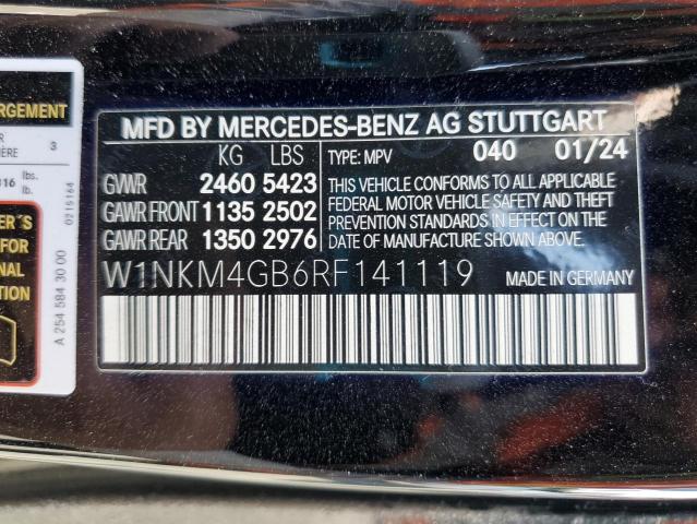 W1NKM4GB6RF141119