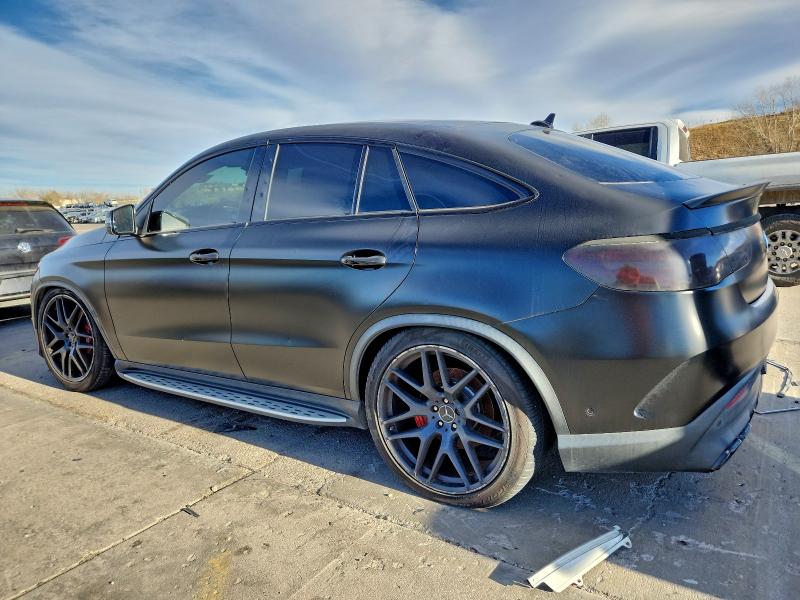 4JGED7FB9KA143453