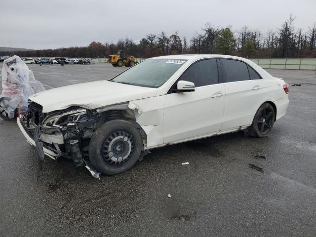 2016 MERCEDES-BENZ E 350 4MATIC — VIN WDDHF8JB9GB218068